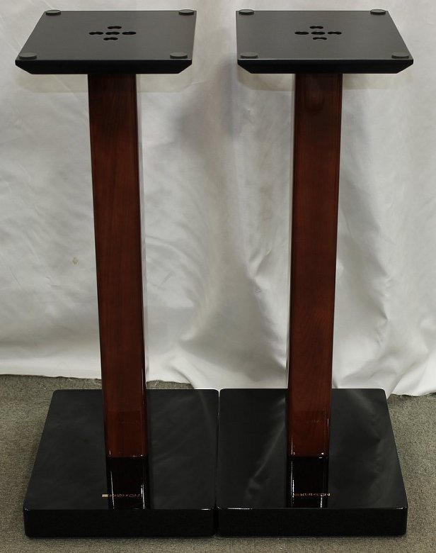 KRIPTON : SD-5（ペア） - 中古 | オーディオユニオン