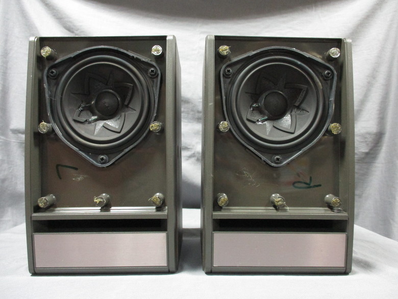 BOSE : 100J - 中古 | オーディオユニオン