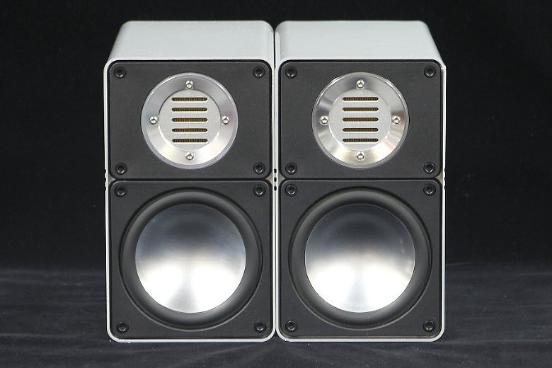 ELAC : CL 310 i JET - 中古 | オーディオユニオン