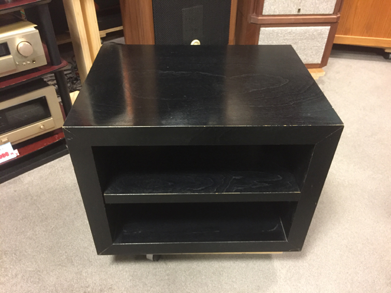 YAMAHA : GTR-1B - 中古 | オーディオユニオン