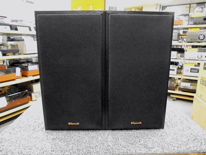 Klipsch : R-51M - 中古 | オーディオユニオン