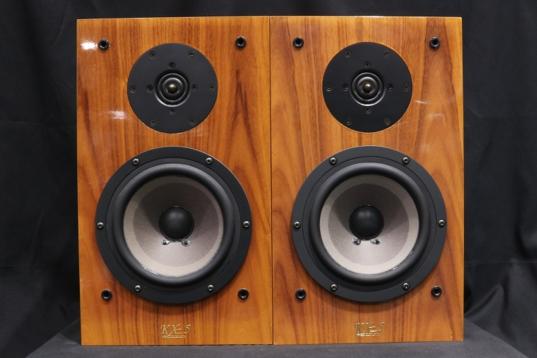 KRIPTON（クリプトン） 買取価格/新品/中古品ご確認いただけます