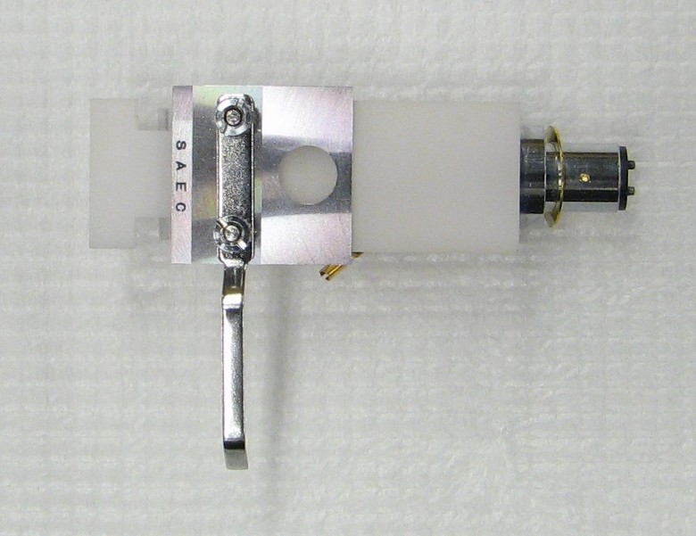 SAEC : ULS-3X - 中古 | オーディオユニオン