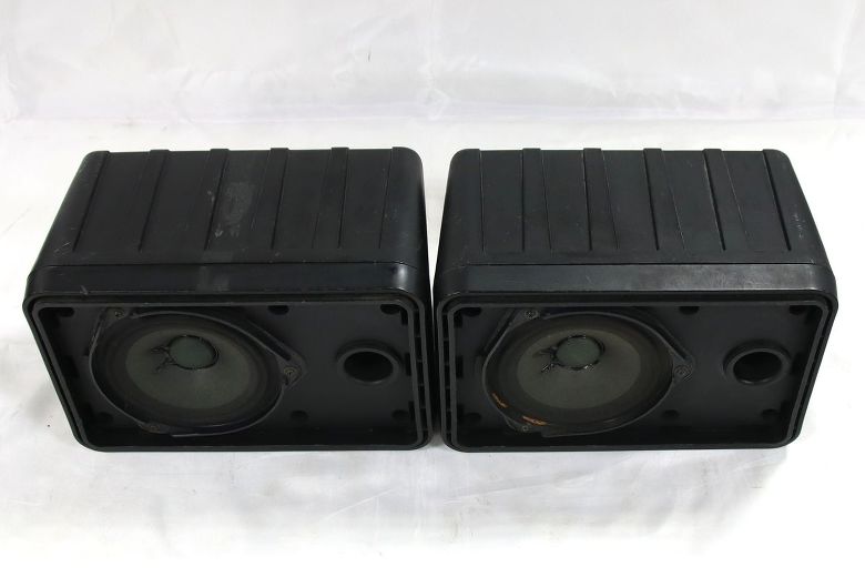 BOSE : 101MM - 中古 | オーディオユニオン