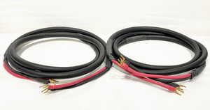 AET : EVO-1302S SP 2.0m (Y-Y) - 中古 | オーディオユニオン