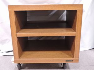 WAKATSUKI : GX1100 - 中古 | オーディオユニオン