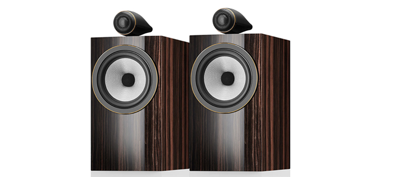 スピーカー/スピーカースタンド | オーディオ＆ホームシアターショップ