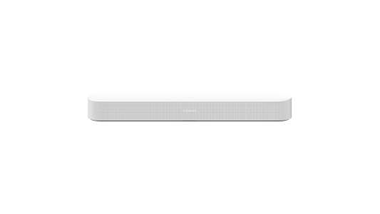 Sonos Beam Gen2 | Atmos Smart SoundBar | South Africa