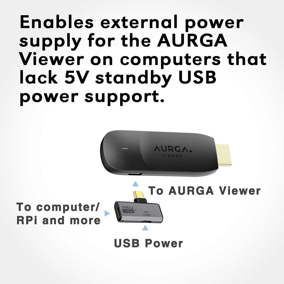 WeixinImage_20241105155302_108