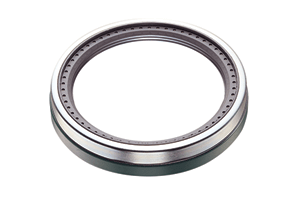 SKF 46305-C24 Scotseal X-Treme Wheel Seal Rear Drive Trailer Axle