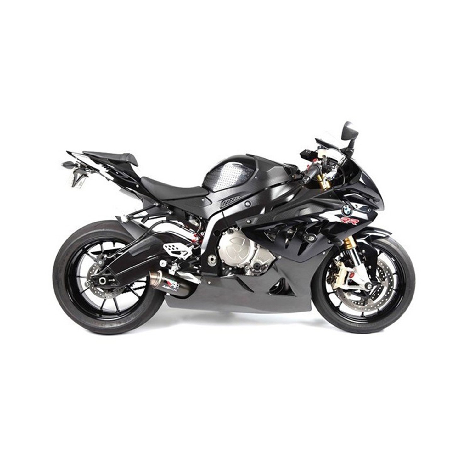 bmw-s1000rr-2015-16-gp3-arcs-