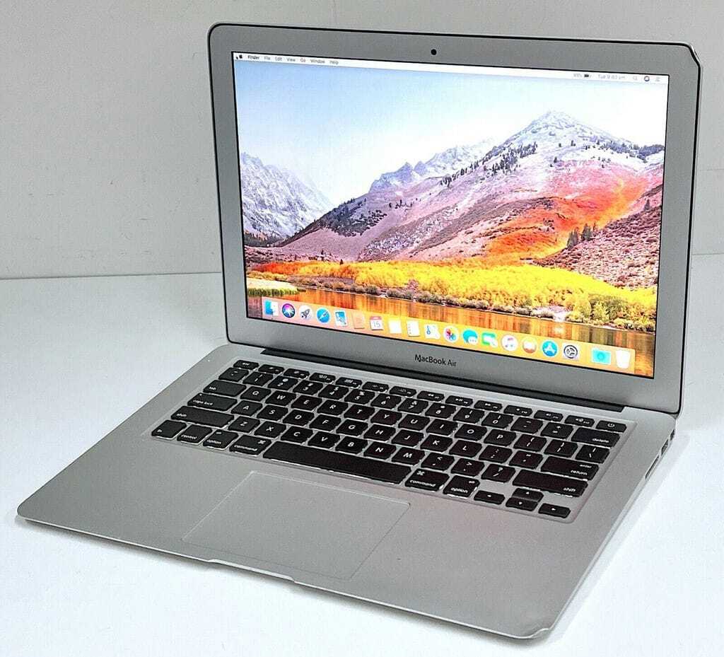 Buy Apple MacBook Air 11