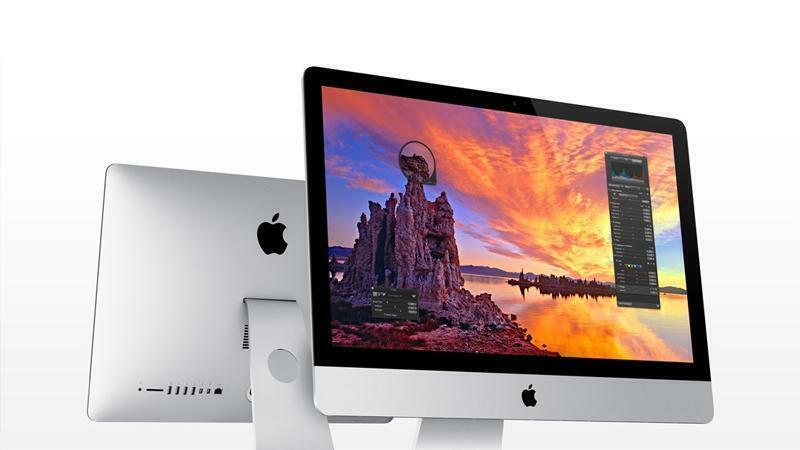 Buy Apple iMac 21.5
