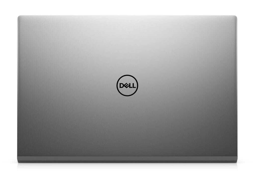 Buy Dell Vostro 5402 Intel i7 1165G7 2.80GHz 16GB RAM 512GB SSD 14