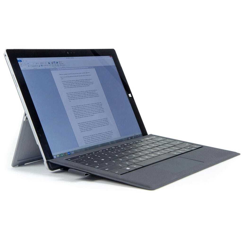 Buy Microsoft Surface Pro 3 12
