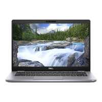 Buy Dell Latitude 5310 Intel i5 10310U 1.70GHz 16GB RAM 256GB SSD