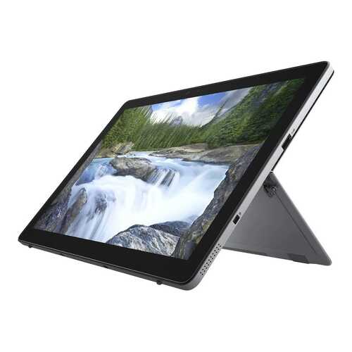 Buy Dell Latitude 7210 2-in-1 Intel i5 10310u 1.70GHz 16GB RAM