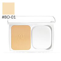 ランコム ブラン エクスペール コンパクト （レフィル） #BO-01