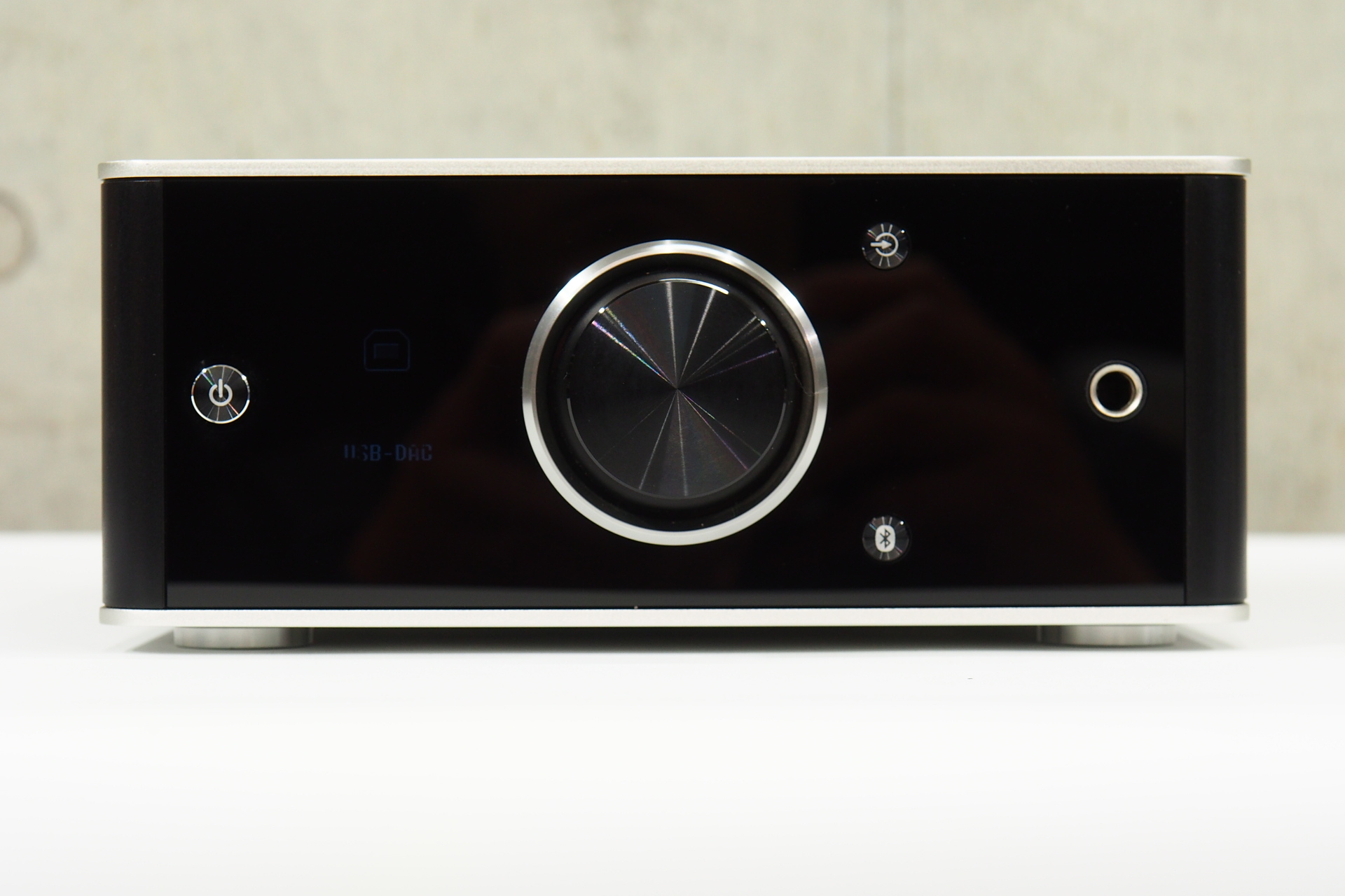 アバックWEB-SHOP / 【中古】DENON PMA-50-特【コード01-08166】