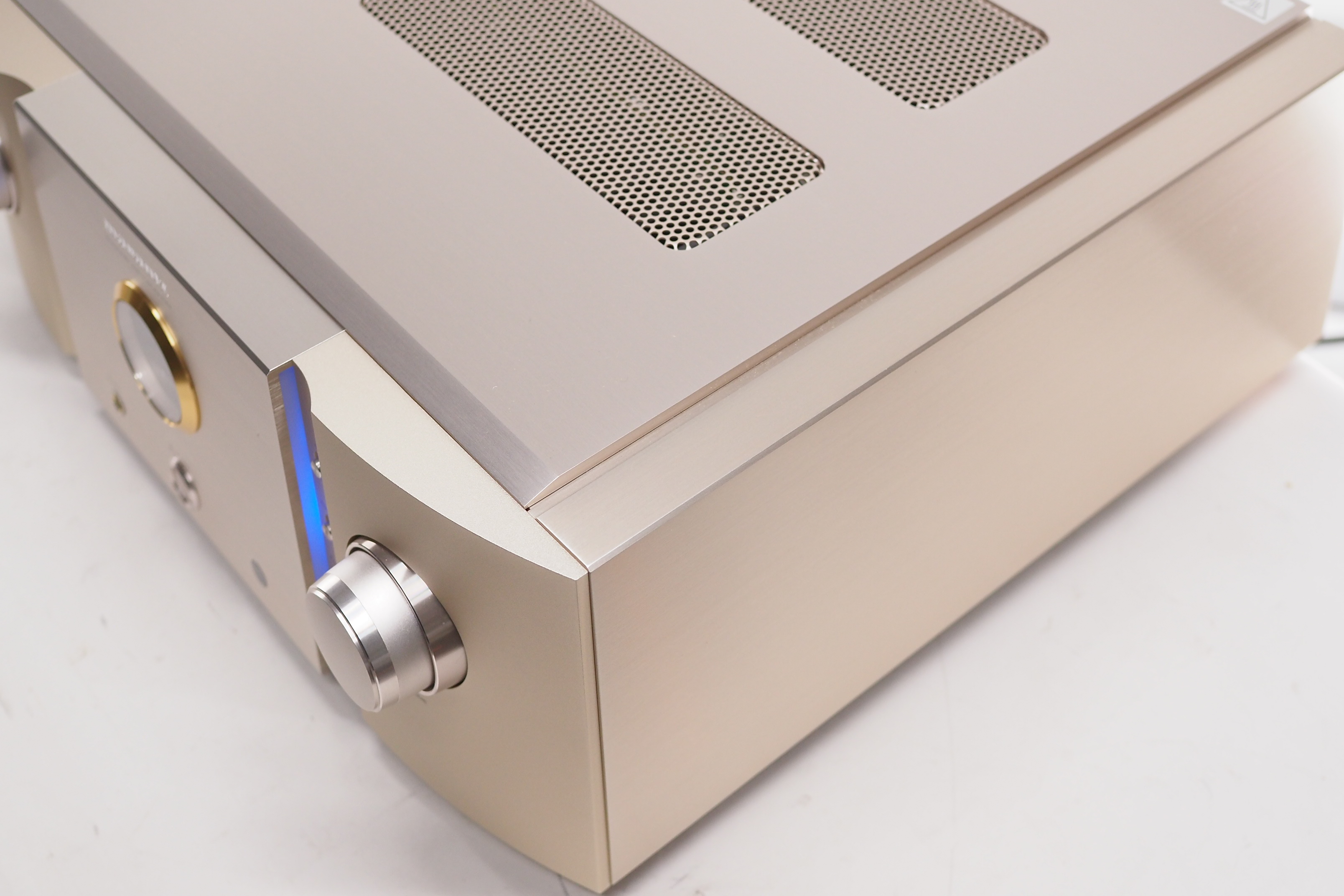 アバックWEB-SHOP / 【中古】marantz PM-11S3【コード21-07590