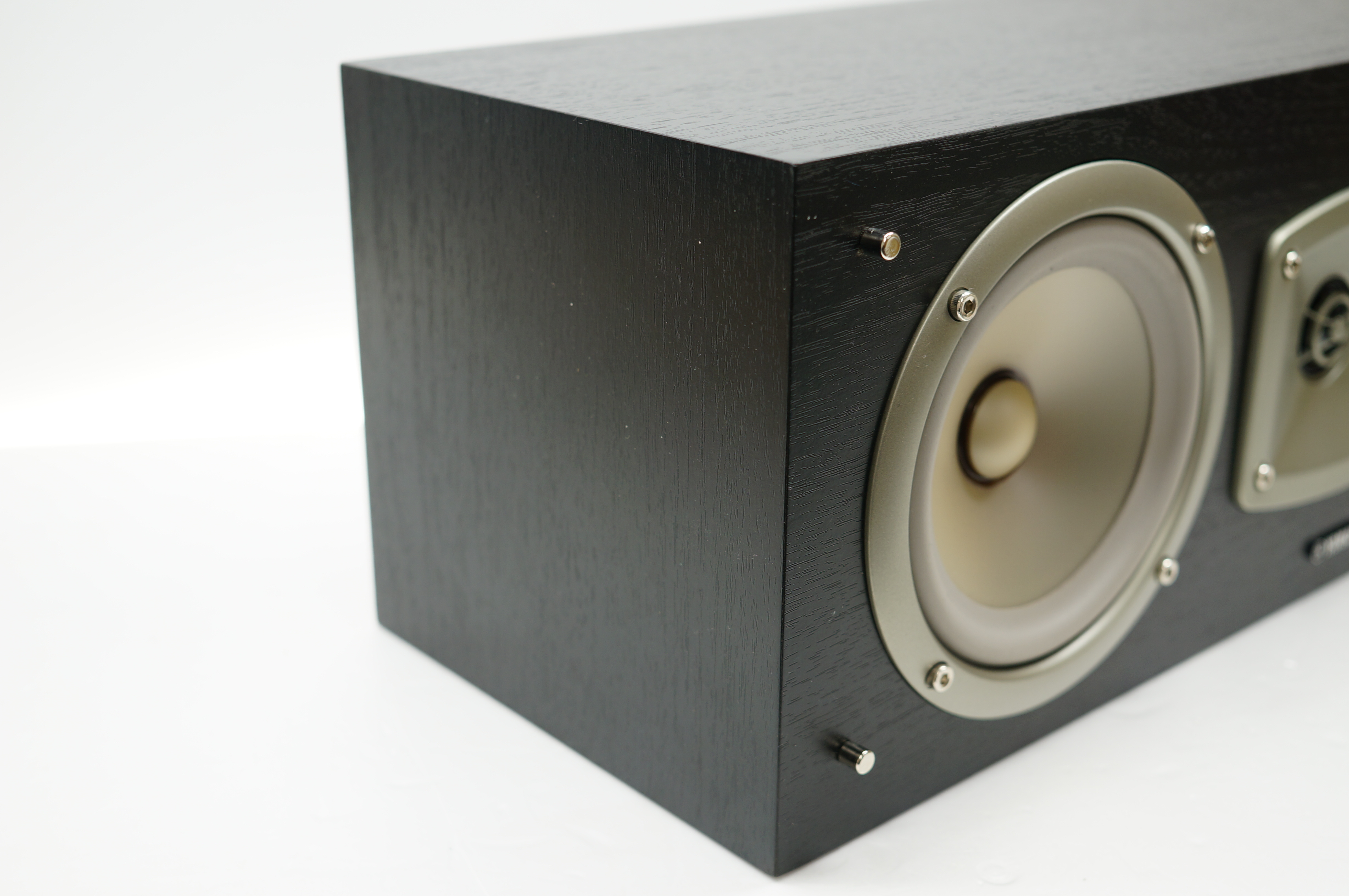 アバックWEB-SHOP / 【中古】YAMAHA NS-PC350(B)【コード01-10657