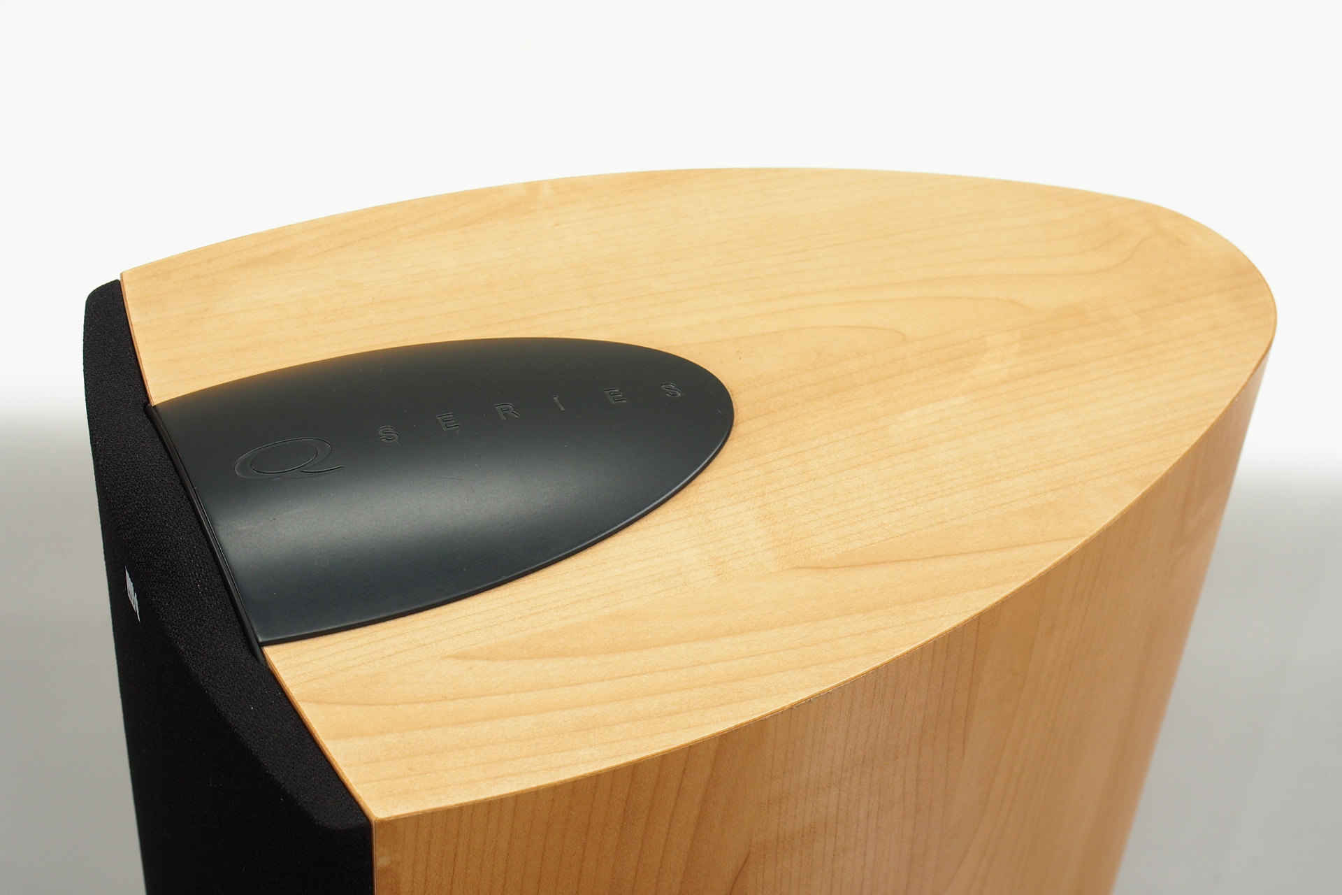 アバックWEB-SHOP / 【中古】KEF IQ9(M)【コード01-08159】