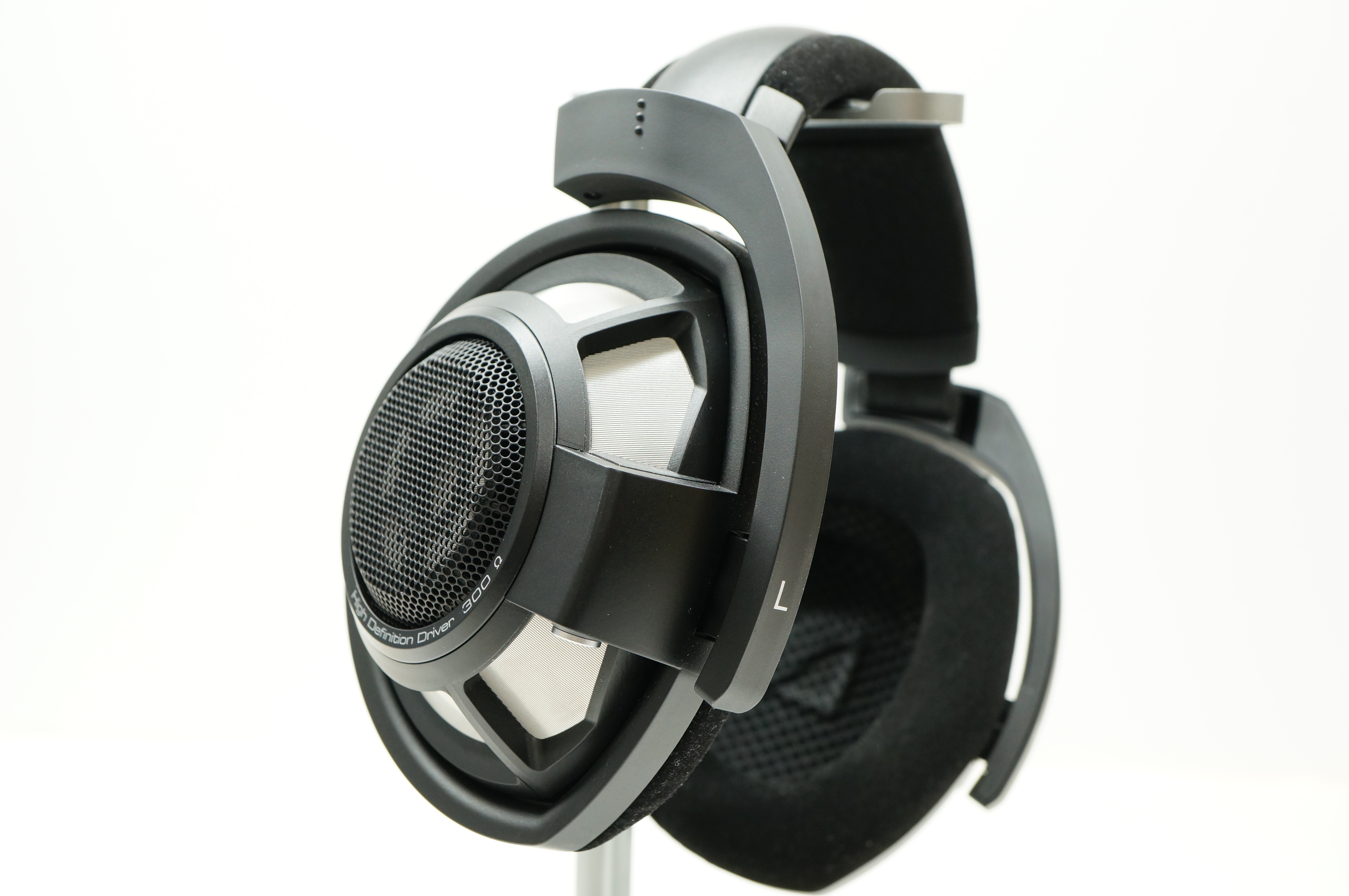 アバックWEB-SHOP / 【中古】Sennheiser HD800S【コード01-10323