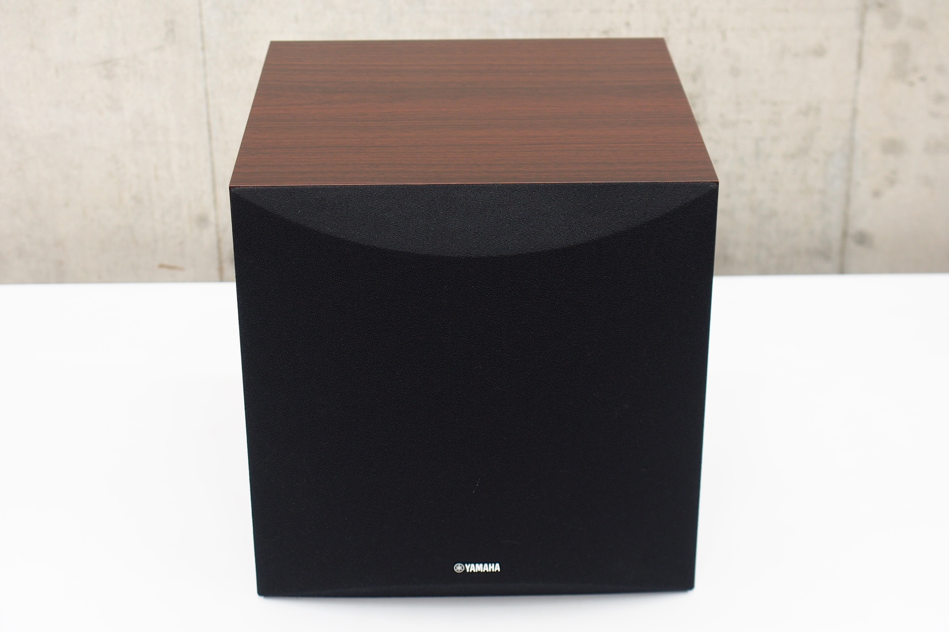 アバックWEB-SHOP / 【中古】YAMAHA NS-SW050(MB)【コード01-08283】