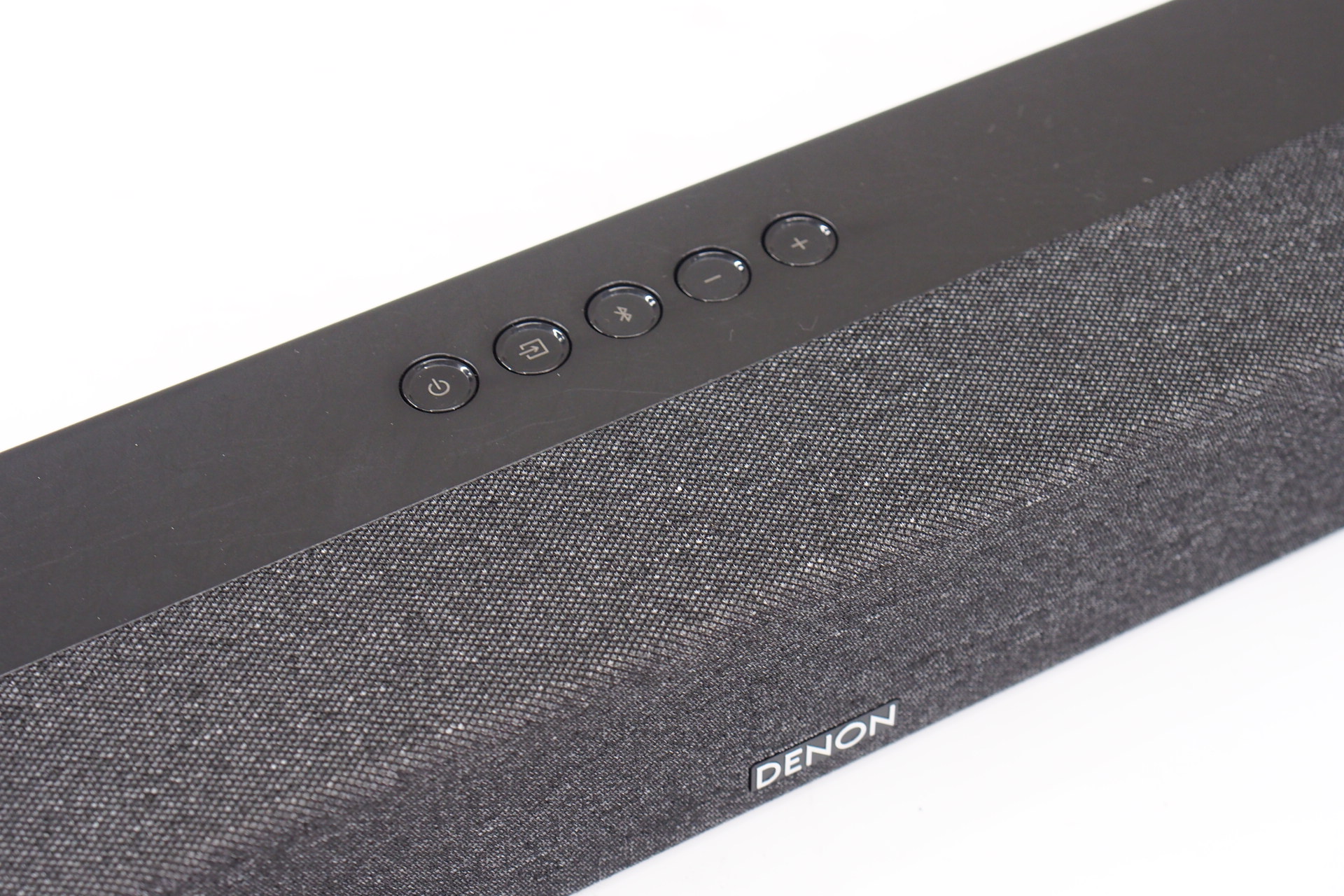 アバックWEB-SHOP / 【中古】DENON DHT-S517【コード01-08478】