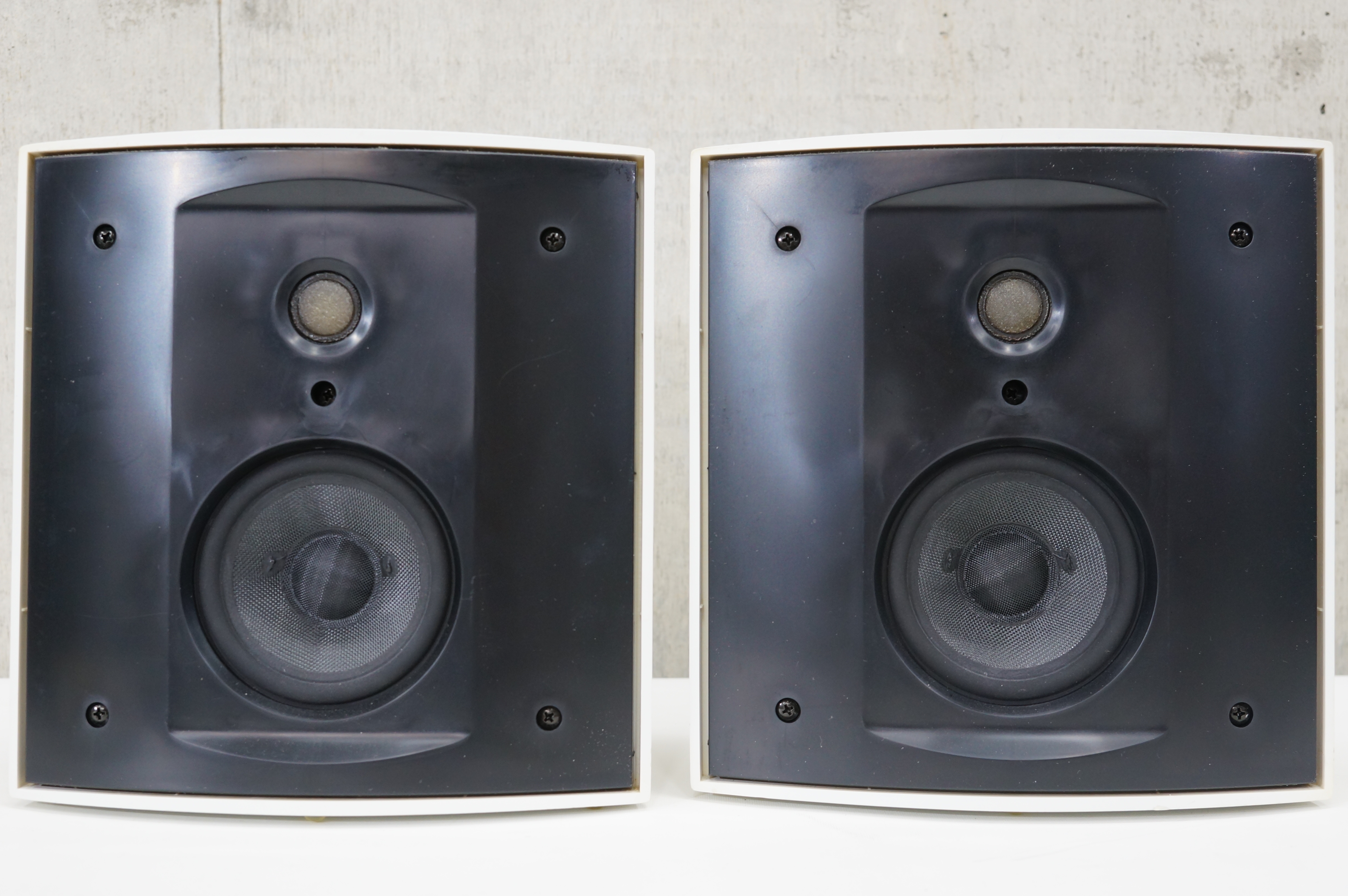 アバックWEB-SHOP / 【中古】LINN CLASSIK UNIK(WH)【コード01-10778