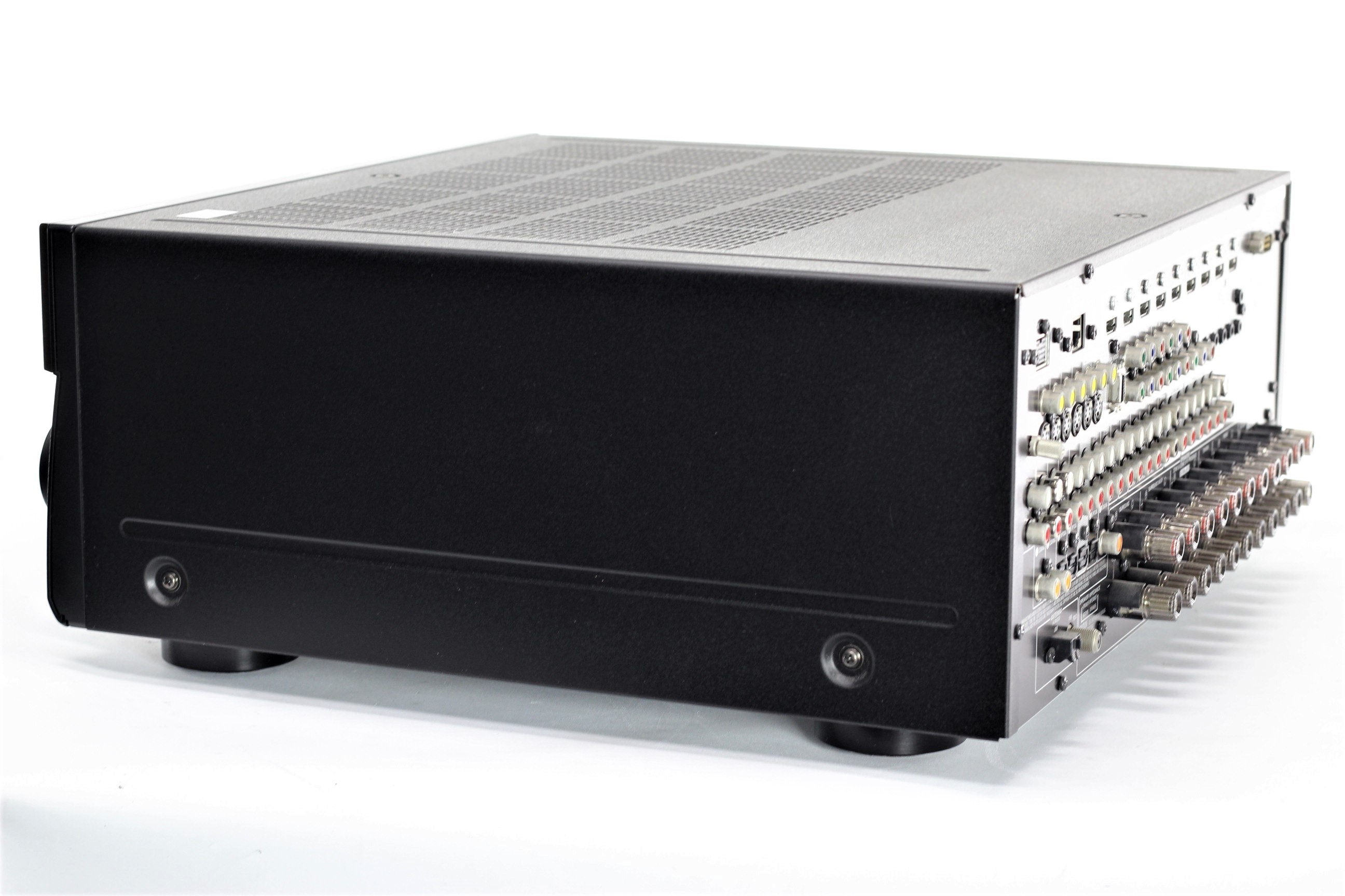 アバックWEB-SHOP / 【中古】YAMAHA RX-A2010【コード21-04967】AVアンプ