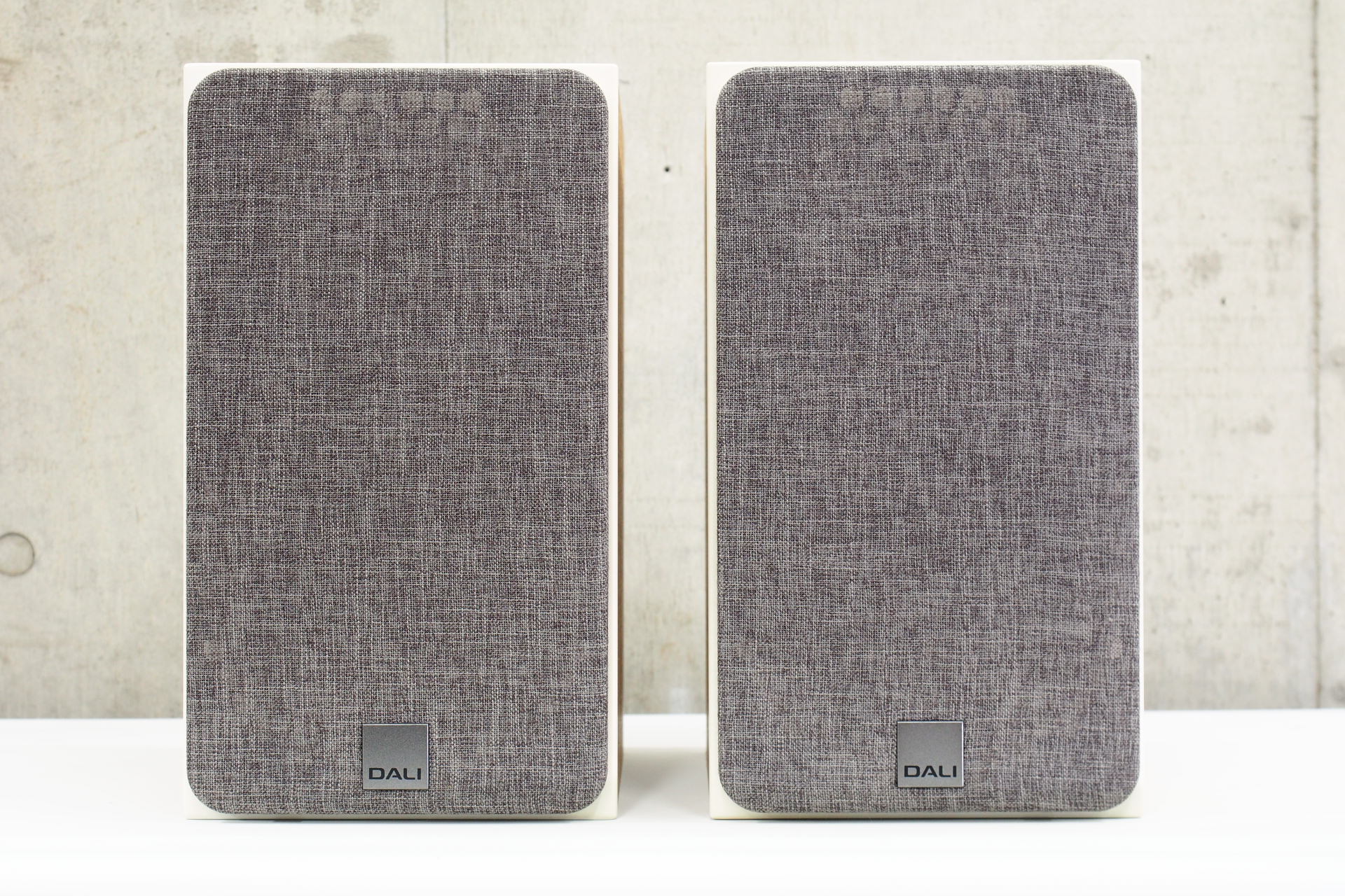 アバックWEB-SHOP / 【中古】DALI OBERON3(LO)【コード01-08620