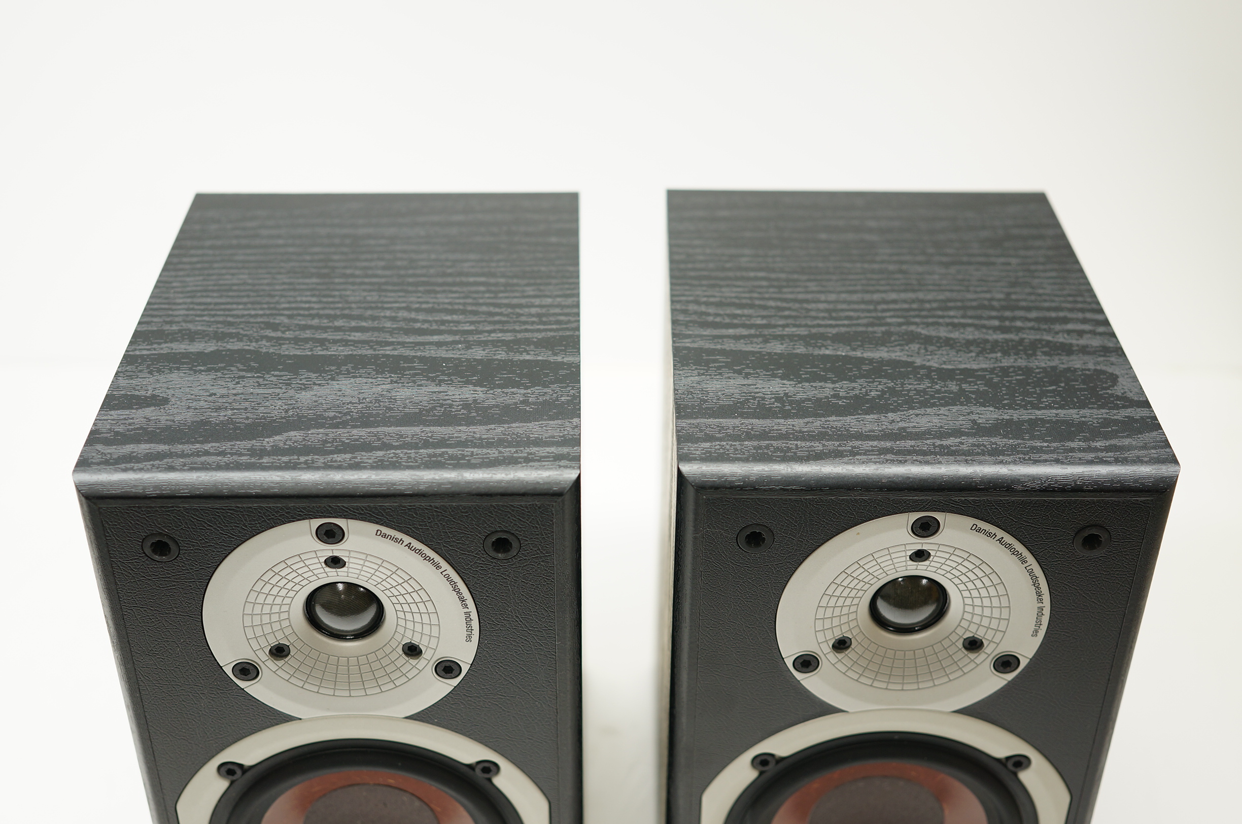 アバックWEB-SHOP / 【中古】DALI SPEKTOR1【コード01-10909】ブック