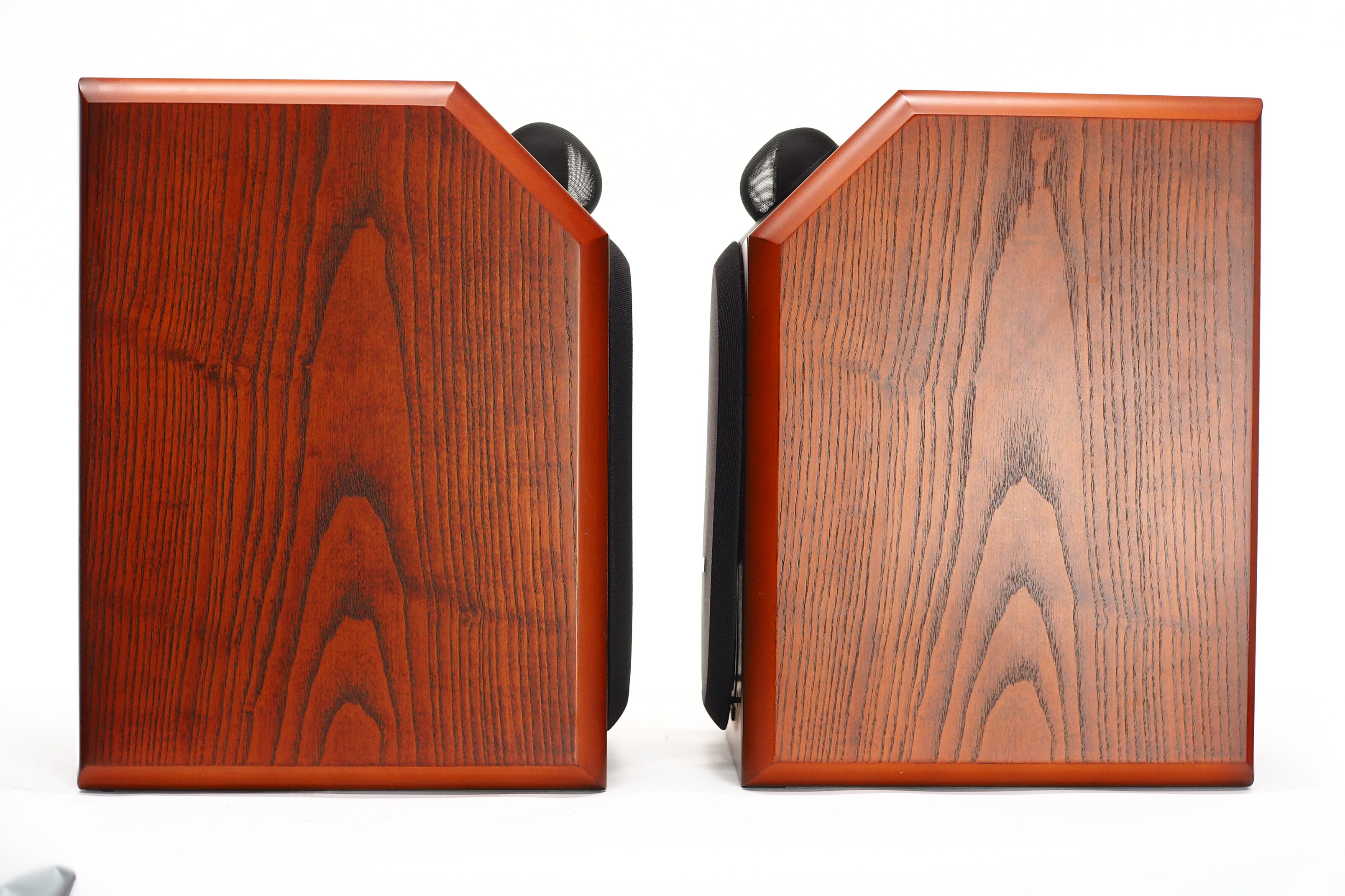 アバックWEB-SHOP / 【中古】B&W CDM1【コード21-04972】