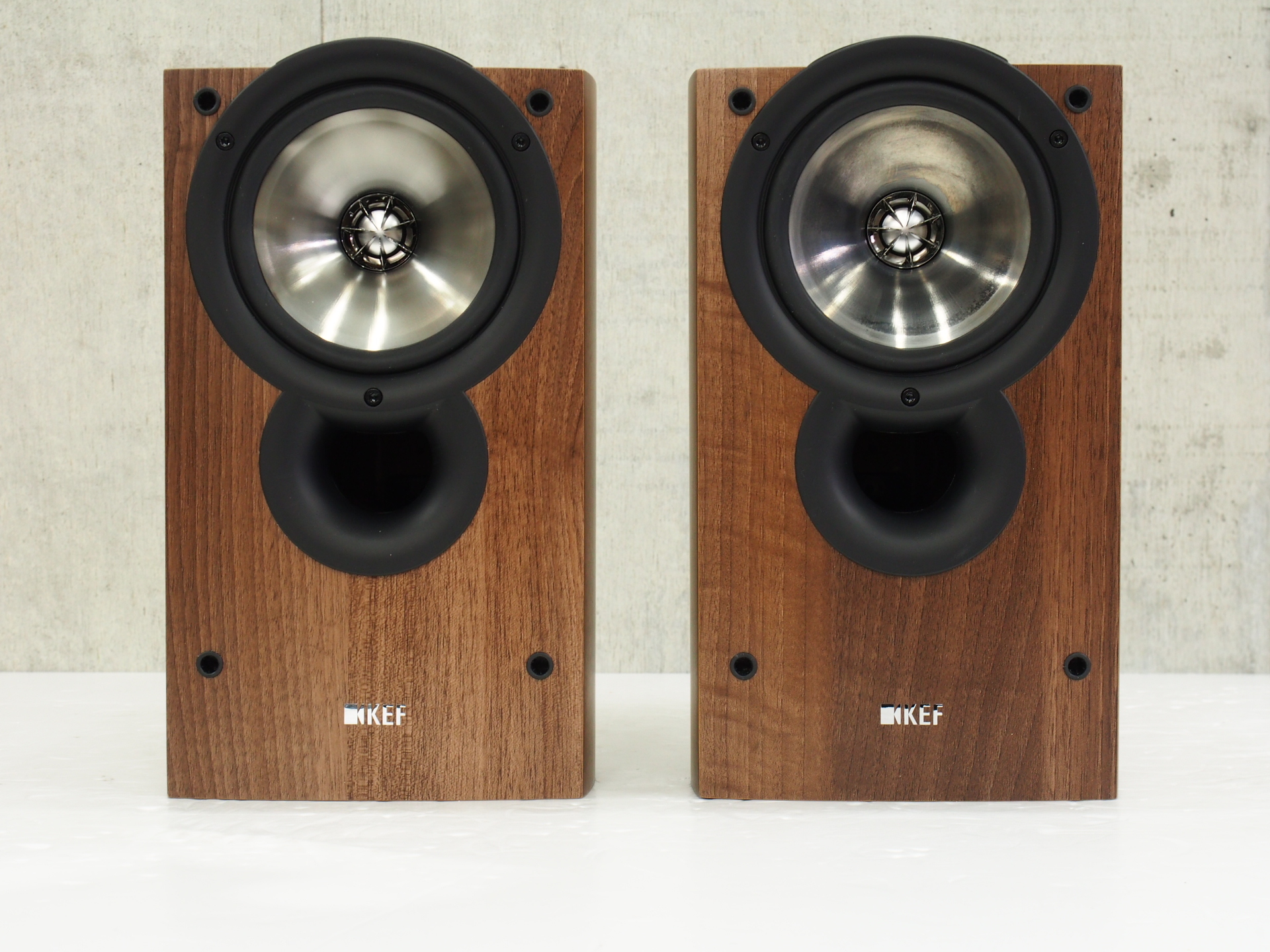 KEF IQ9 ペア商品 ※1本A KEF IQ9 ペア商品 ※1本A