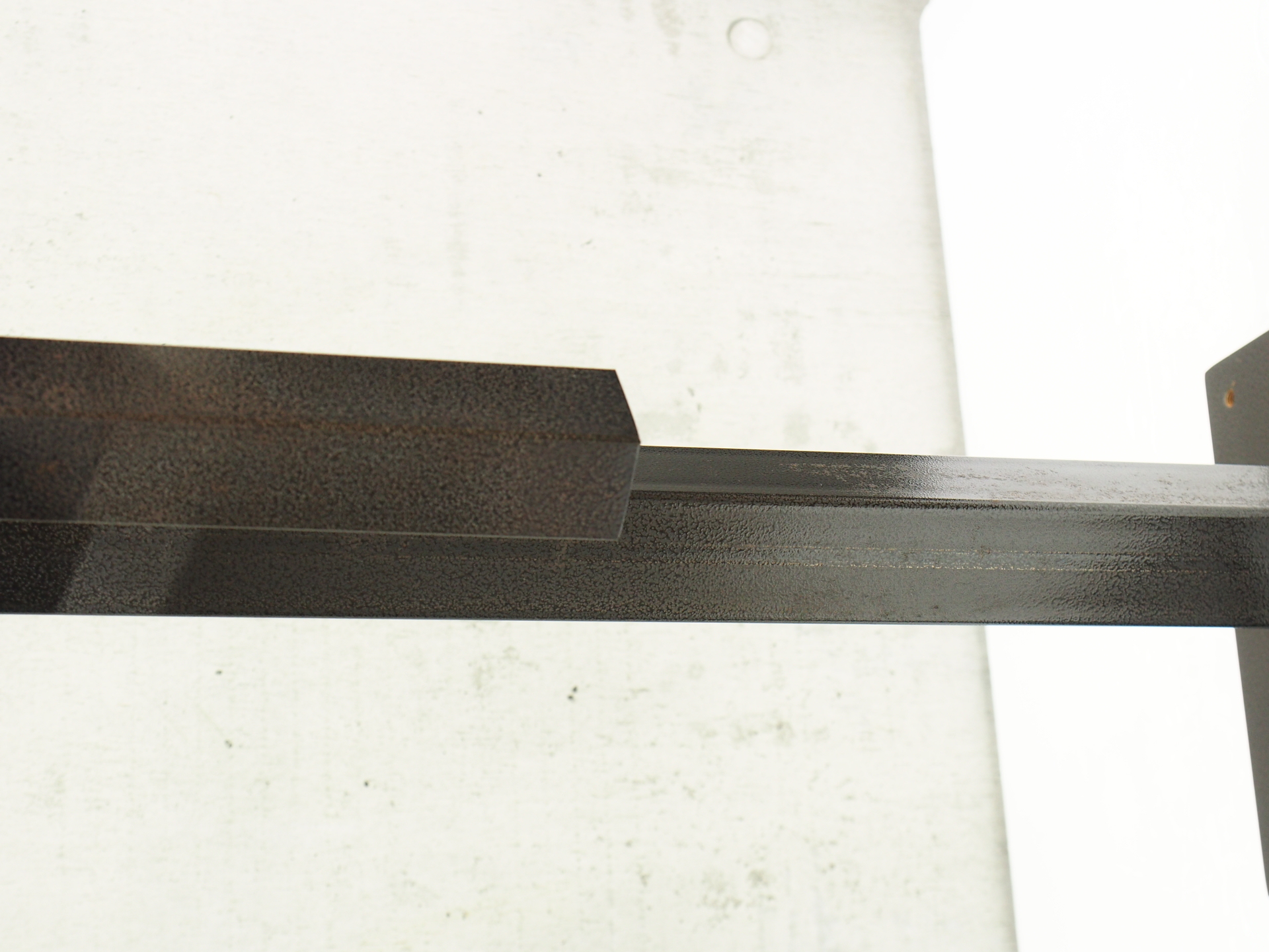 アバックWEB-SHOP / 【中古】TAOC SST-60H【コード01-10081