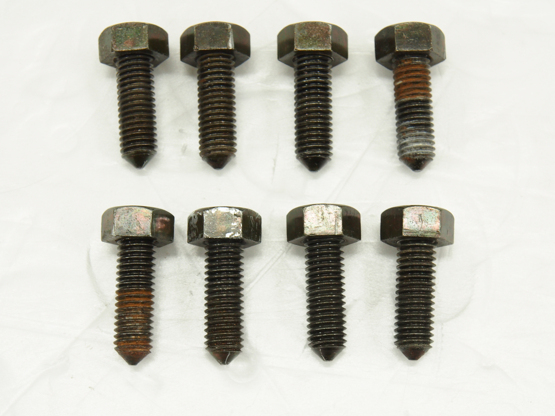 アバックWEB-SHOP / 【中古】TAOC SST-60H【コード01-10081