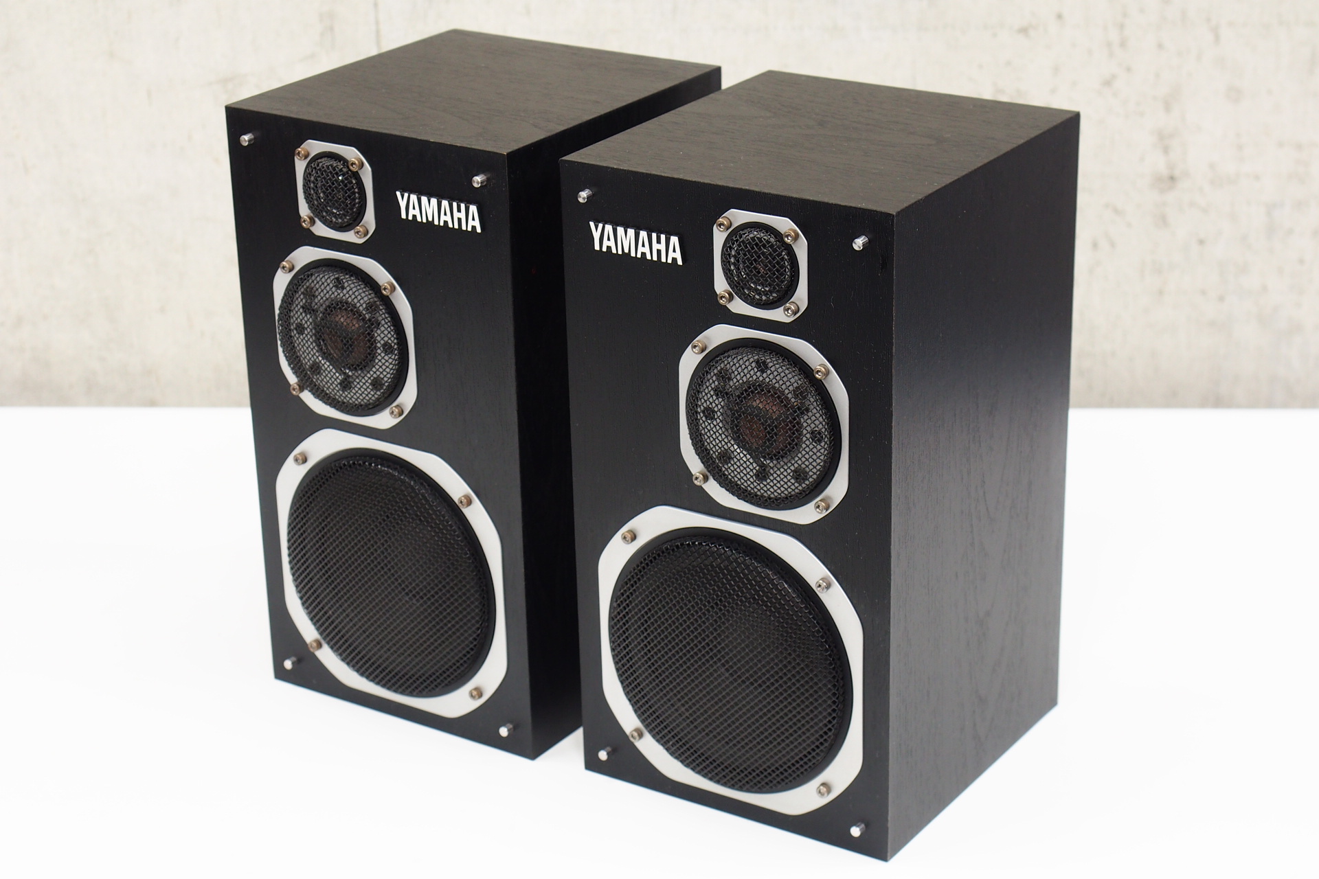 アバックWEB-SHOP / 【中古】YAMAHA NS-1000MM【コード01-08566