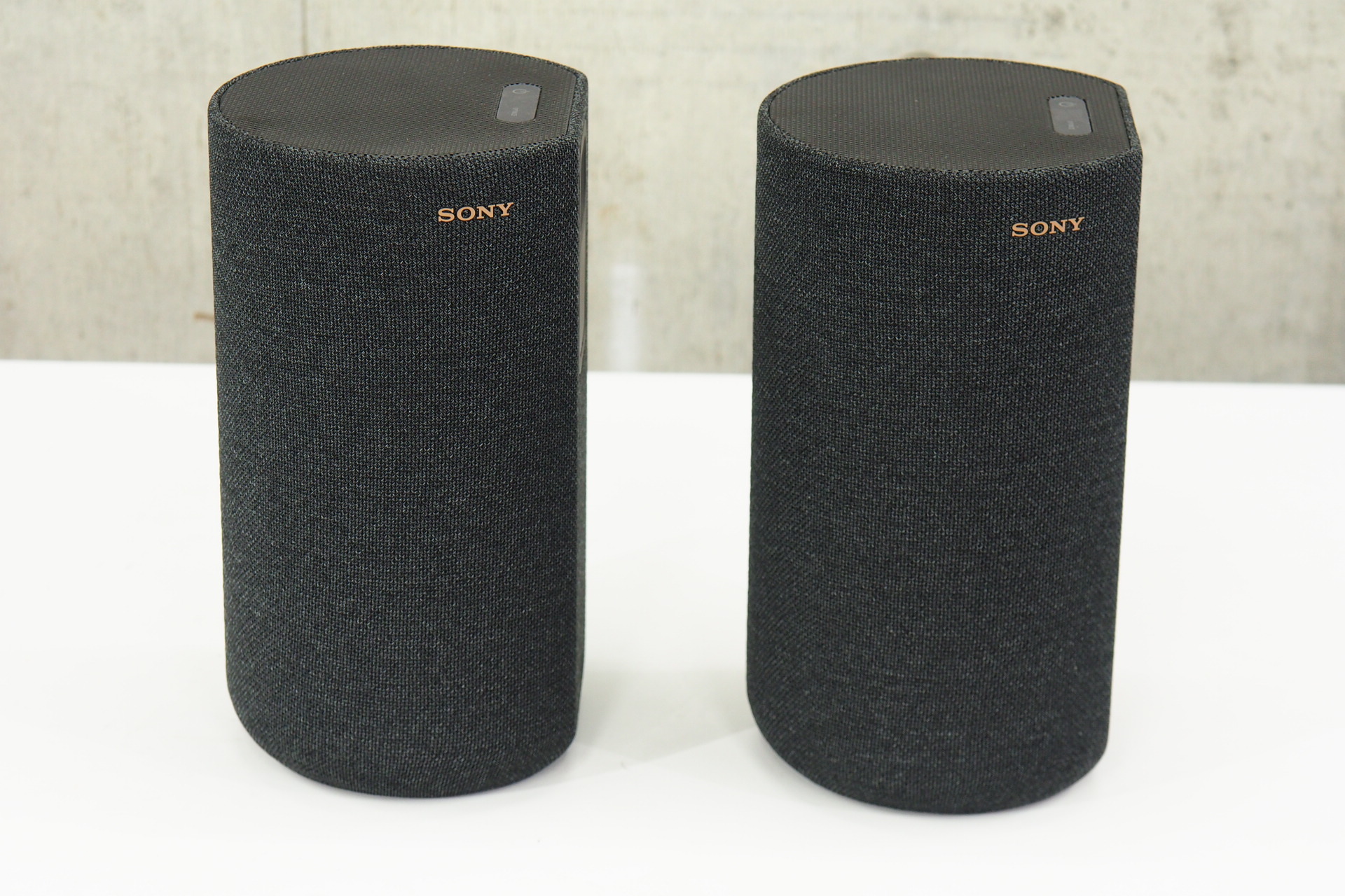 アバックWEB-SHOP / 【中古】SONY SA-RS5【コード01-08740】ワイヤレス