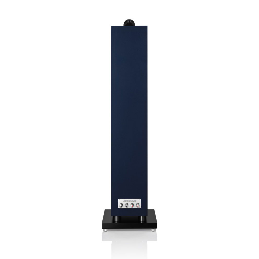 アバックWEB-SHOP / 702 S3 Signature [ミッドナイトブルー