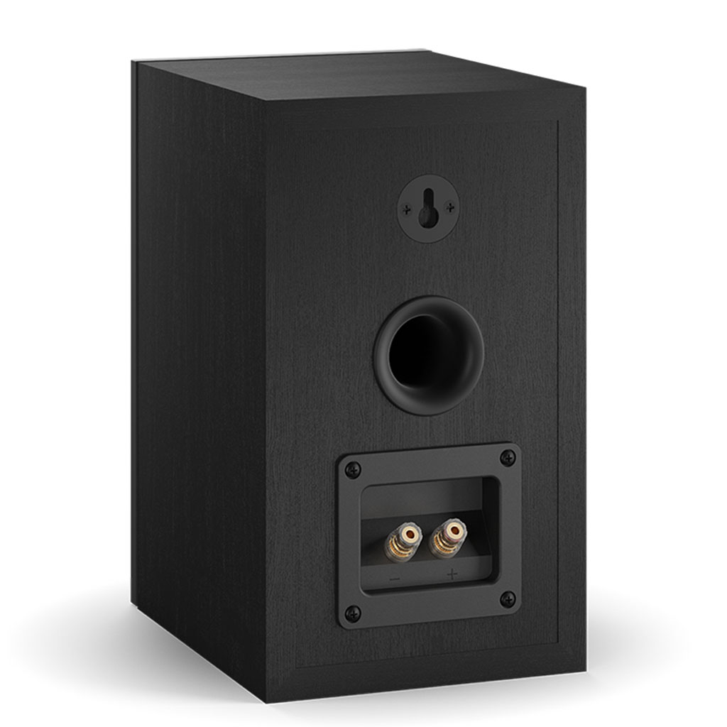 アバックWEB-SHOP / OBERON1 [ブラックアッシュ] DALI [ダリ] ブック