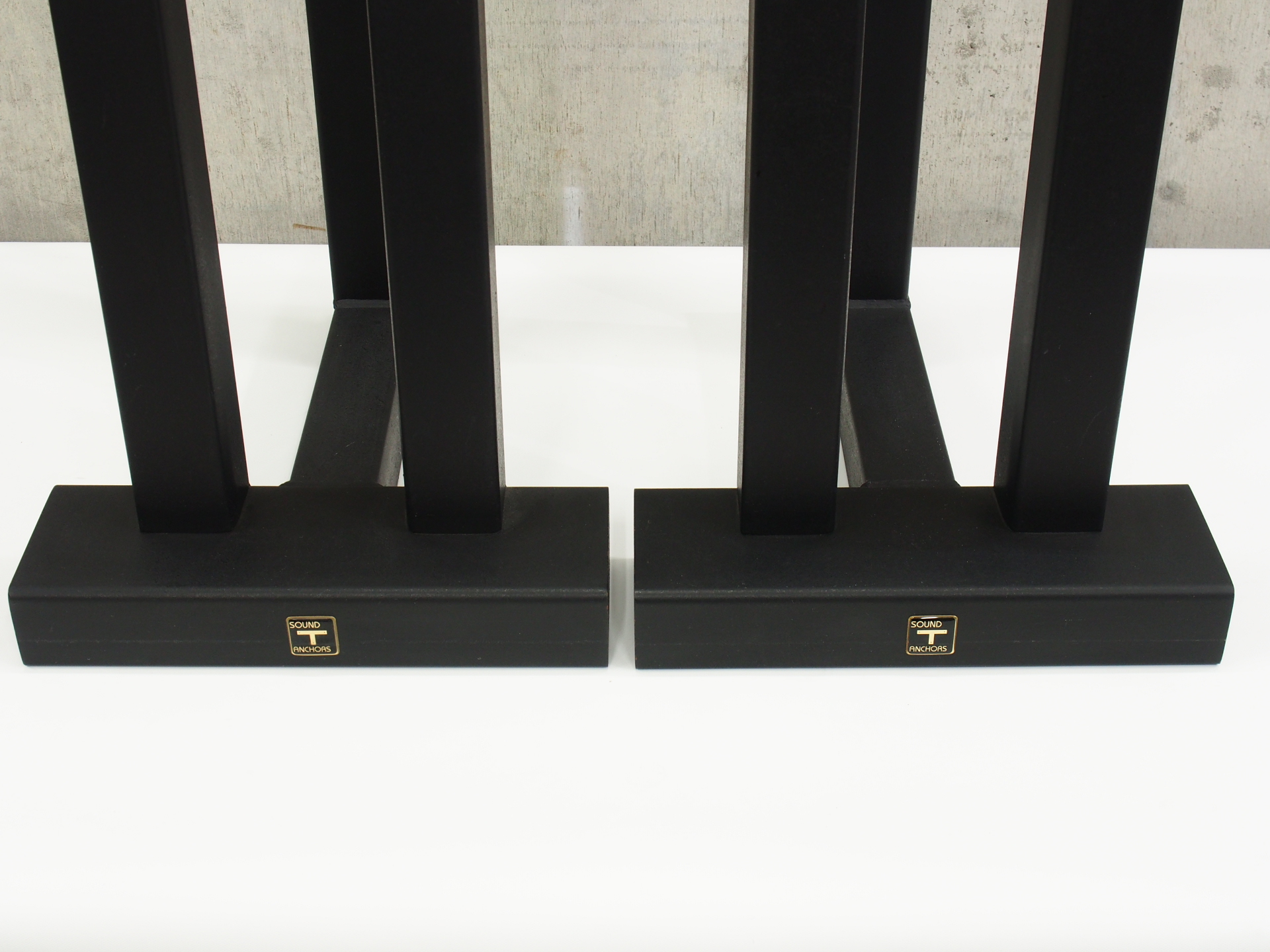 アバックWEB-SHOP / 【中古】SOUND ANCHORS SDA805N24【コード01-11209