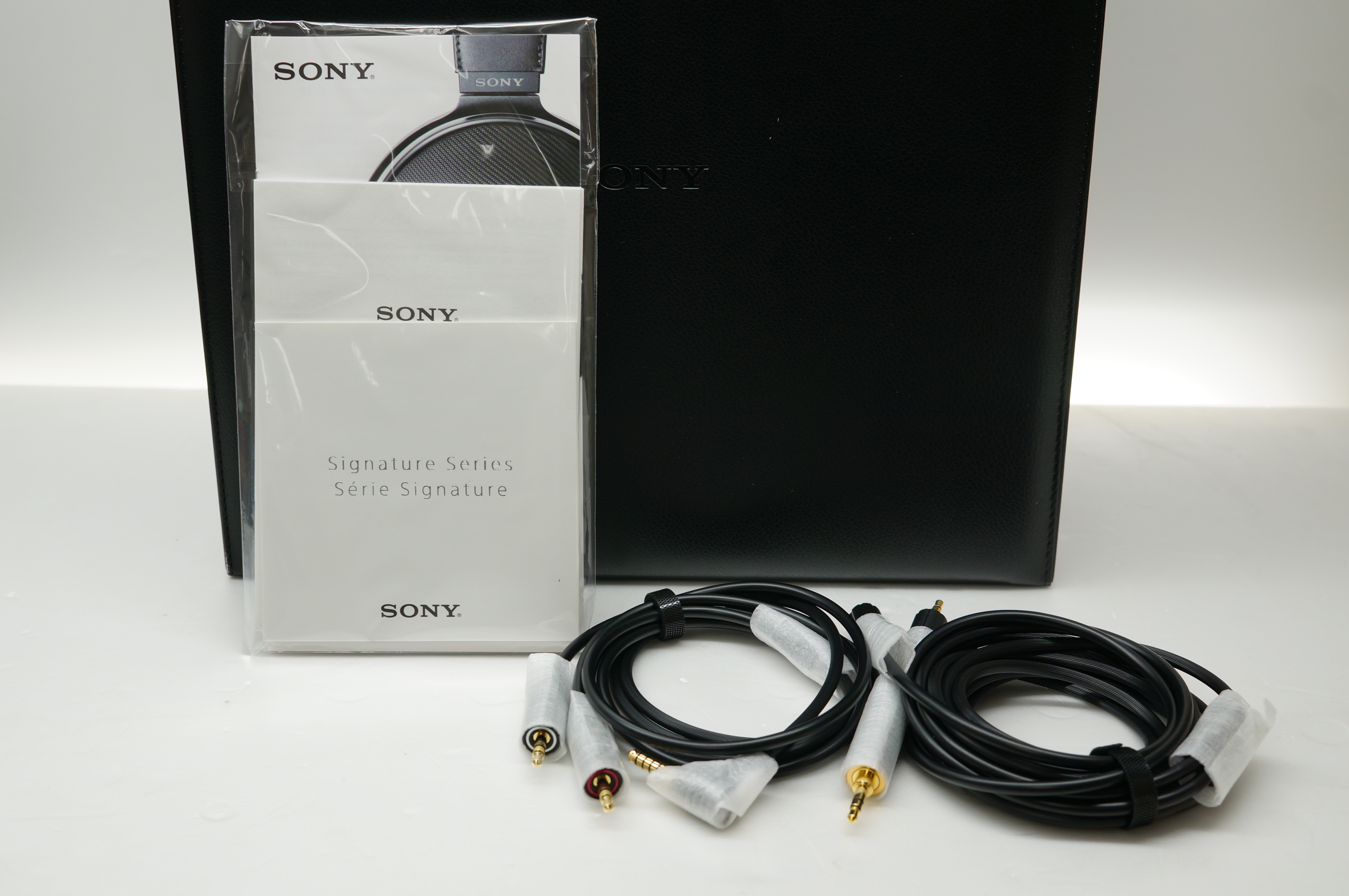 アバックWEB-SHOP / 【中古】SONY MDR-Z1R【コード01-10351】ステレオ