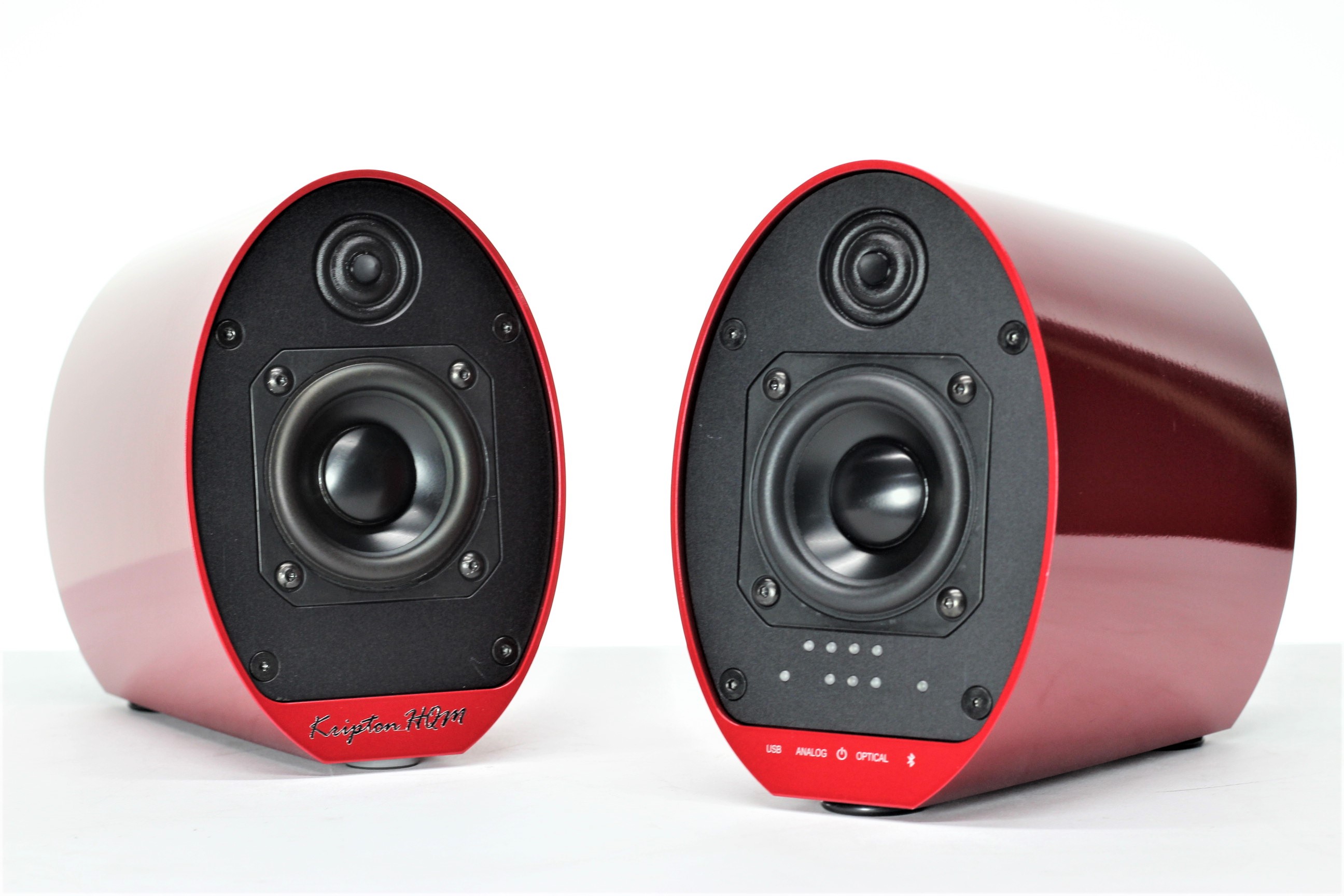 アバックWEB-SHOP / 【中古】KRIPTON KS-55 Hyper【コード21-05079