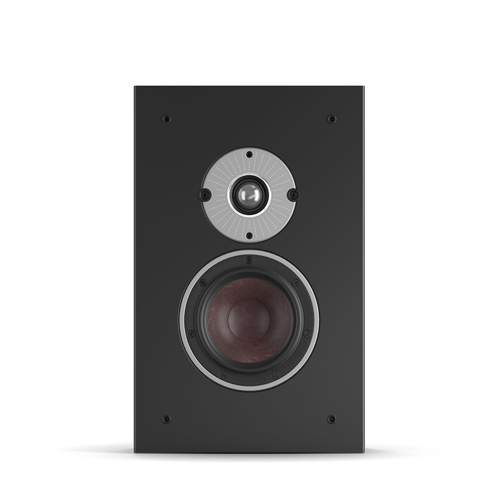 アバックWEB-SHOP / OBERON ONWALL [ダークウォルナット] DALI [ダリ