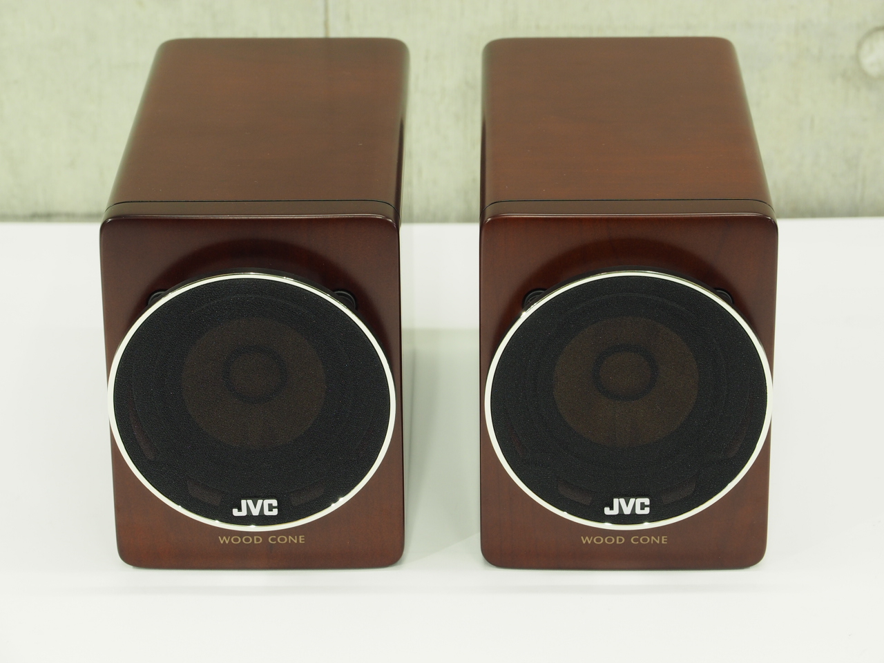 アバックWEB-SHOP / 【中古】Victor SX-WD9VNT【コード01-13211