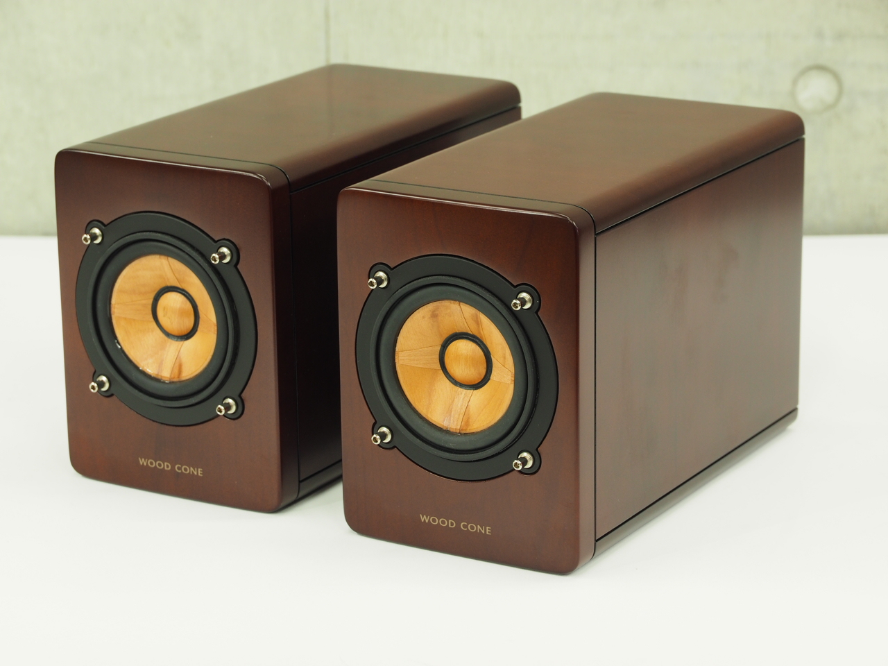 アバックWEB-SHOP / 【中古】Victor SX-WD9VNT【コード01-13211