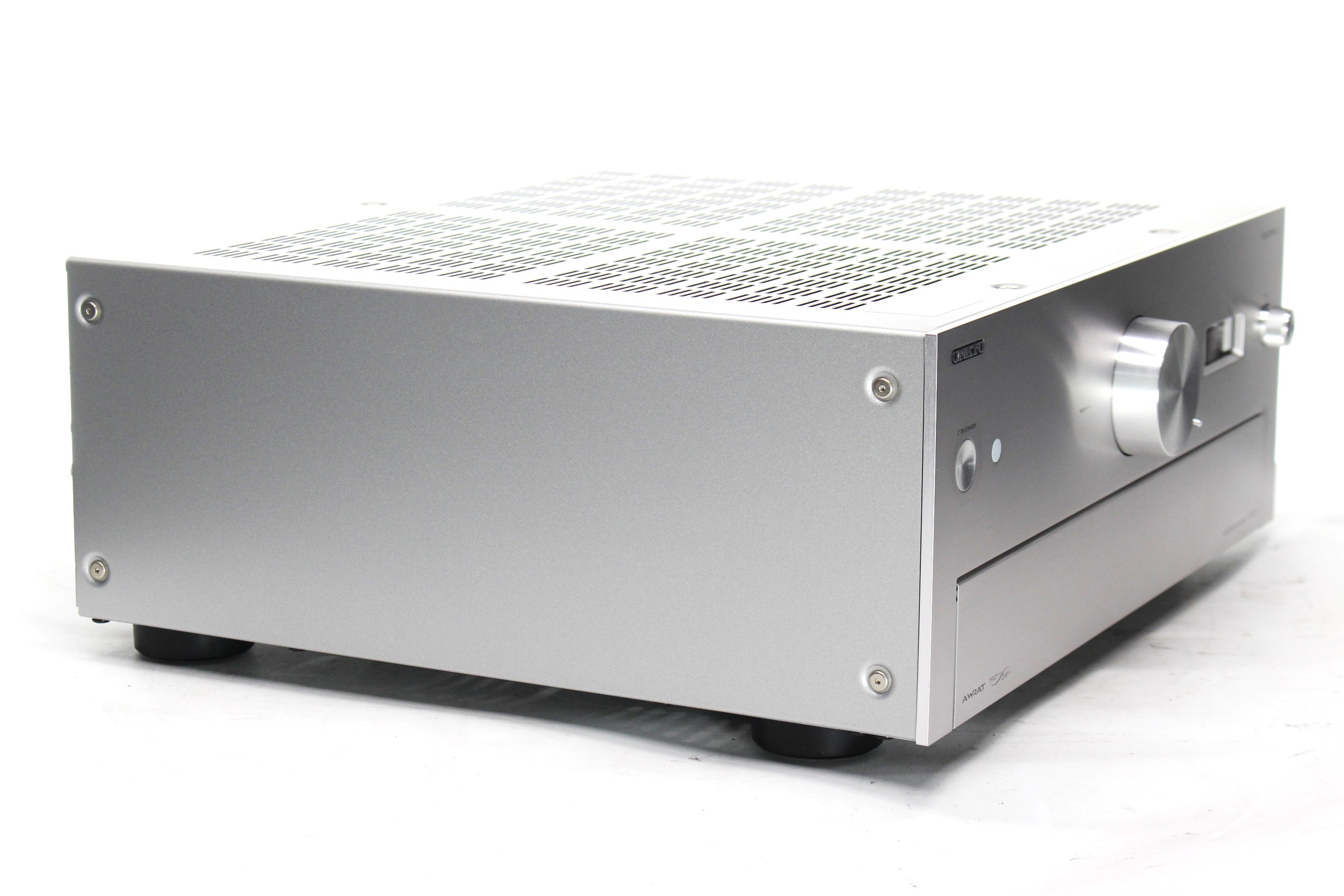 最終値下げ✨ONKYO インテグレーテッドアンプ A-9070 最終値下げ