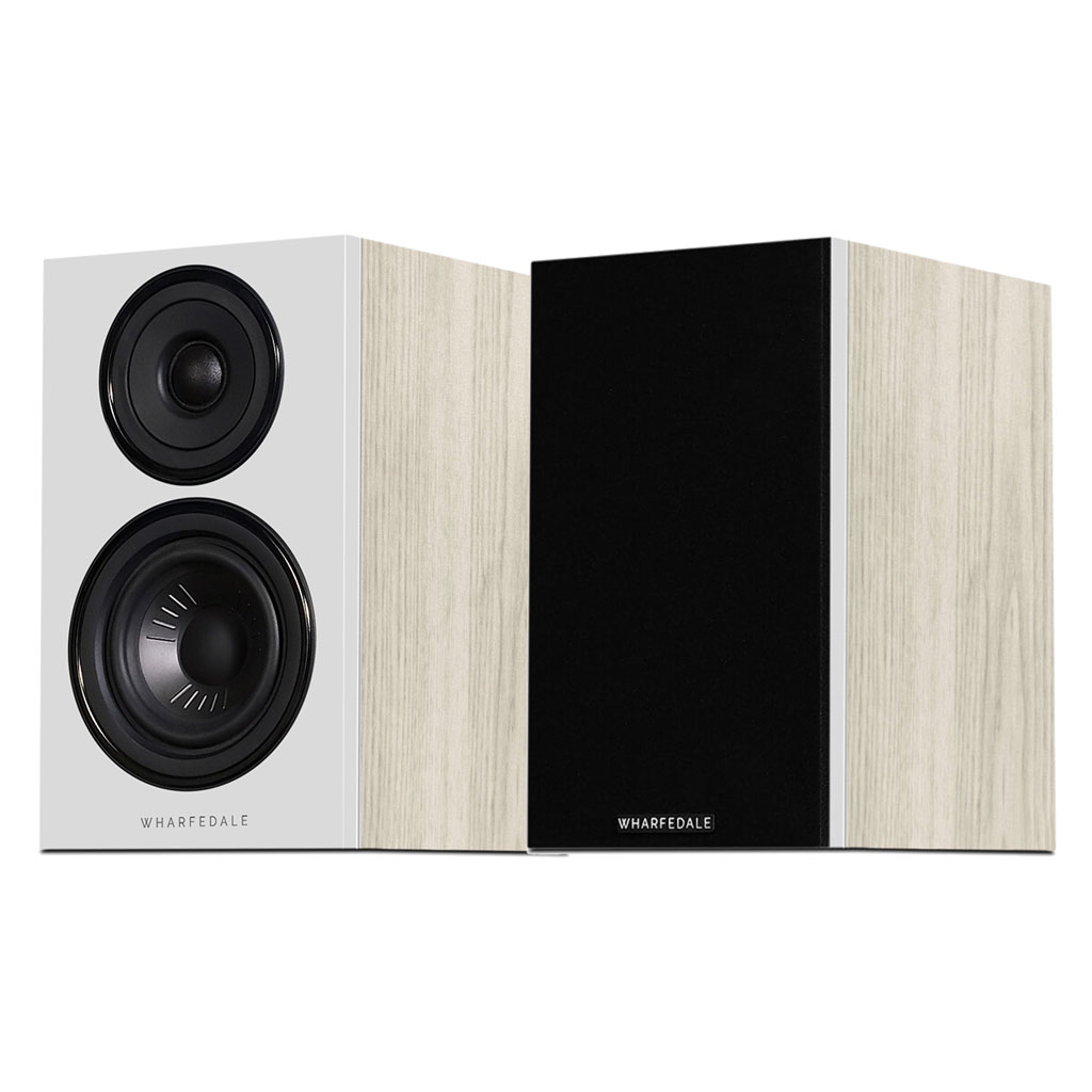 アバックWEB-SHOP / DIAMOND 12.0 [LO：ライトオーク] Wharfedale