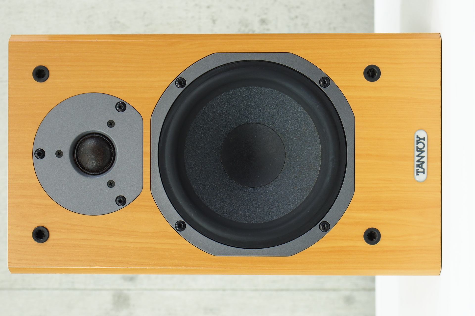 アバックWEB-SHOP / 【中古】TANNOY Mercury mX2-M【コード01-09032